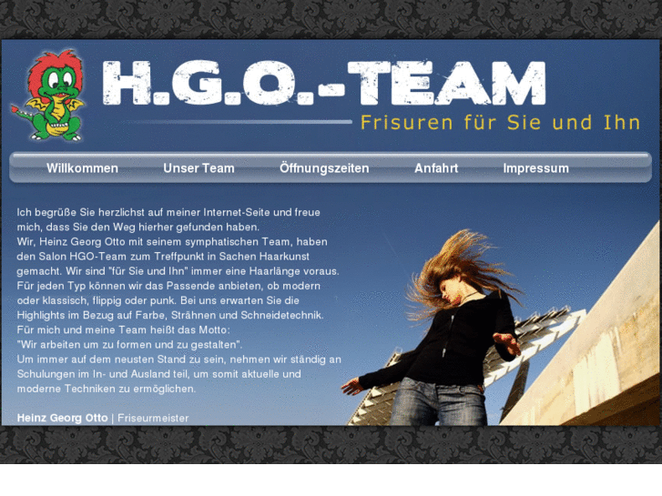 www.hgo-team.com