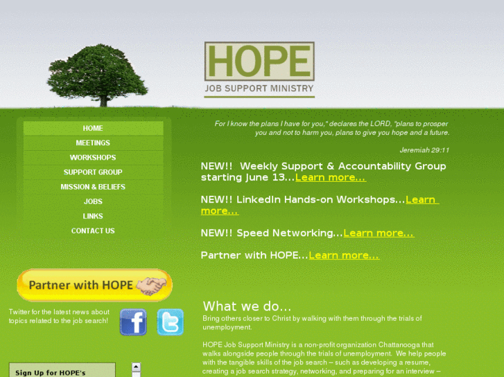 www.hopejobministry.org