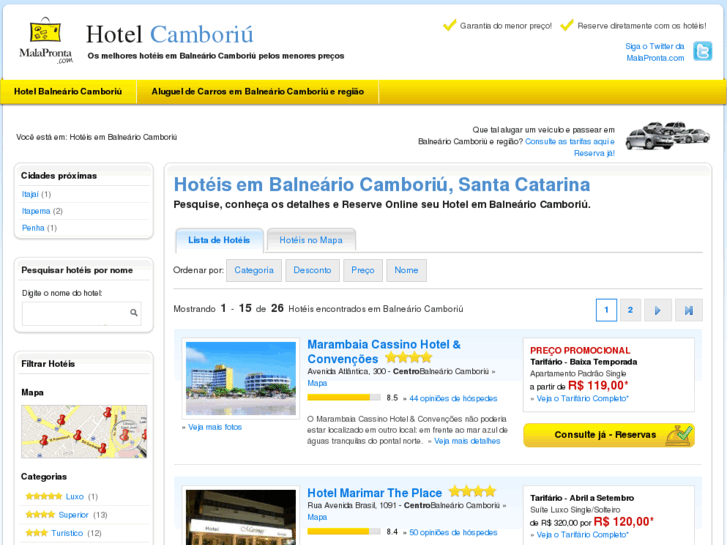 www.hotel-camboriu.com