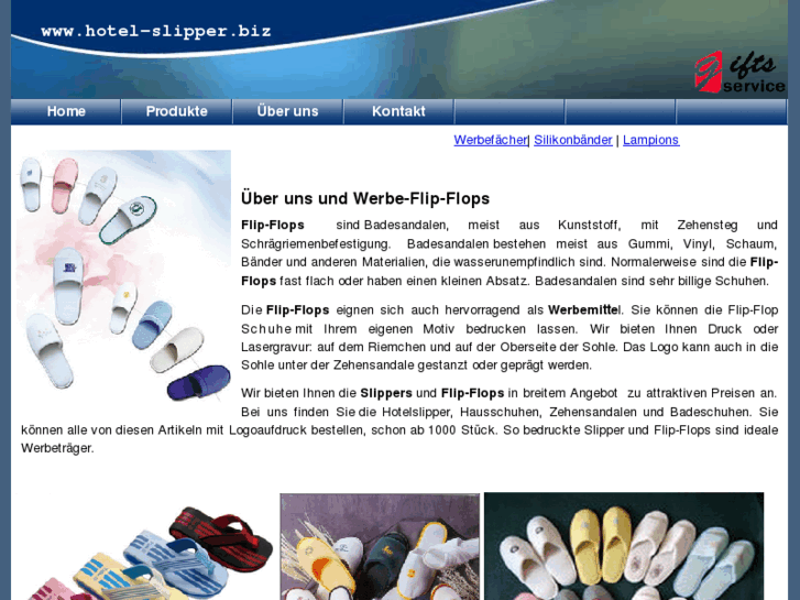 www.hotel-slipper.biz