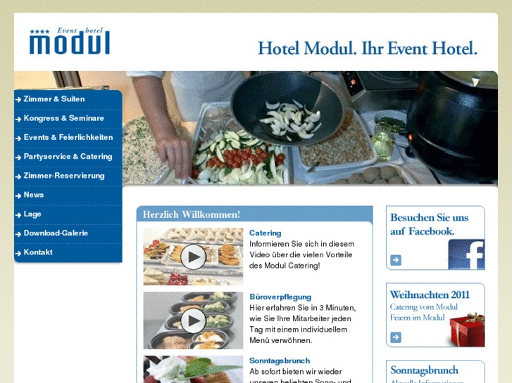 www.hotelmodul.at