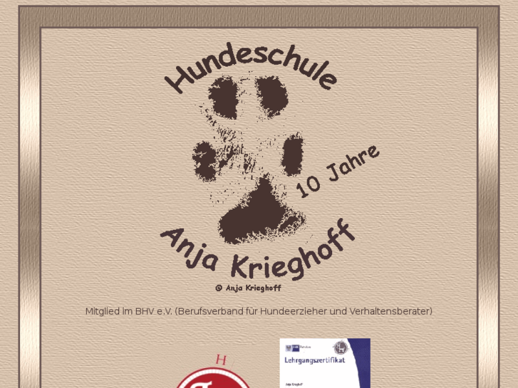 www.hundeschule-wolfsburg.com