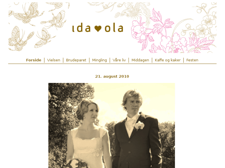 www.idaola.com