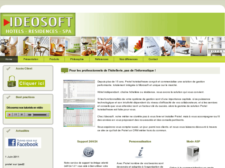 www.ideosoft.com
