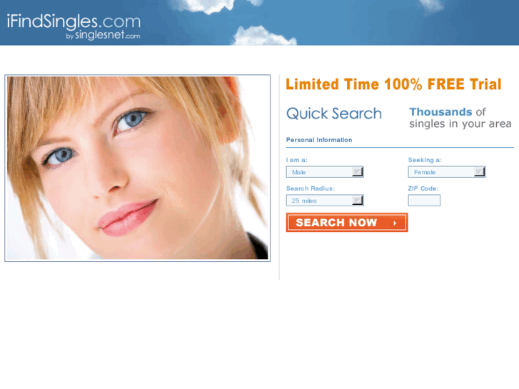 www.ifindsingles.com
