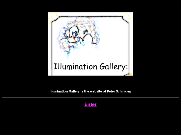 www.illuminationgallery.net
