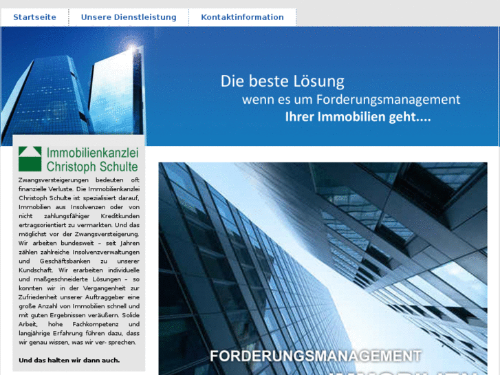 www.immobilienkanzlei.biz