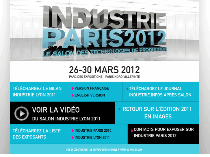 www.industrie-expo.com