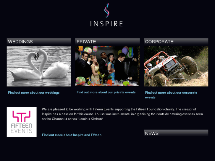 www.inspireevents.co.uk