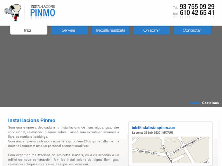 www.installacionspinmo.com