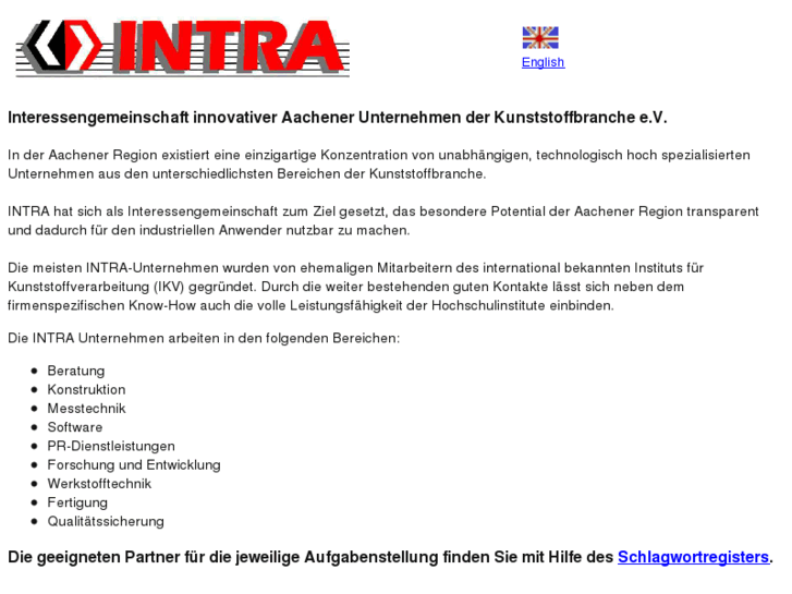 www.intra-aachen.de