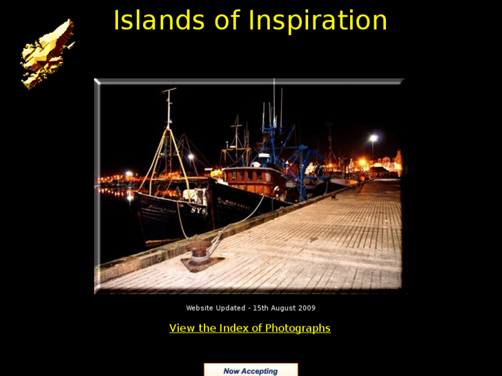 www.islandsofinspiration.com