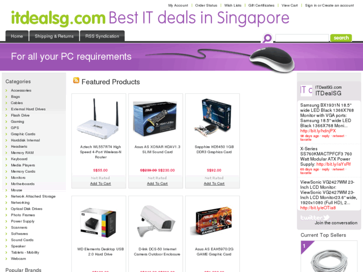 www.itdealsg.com