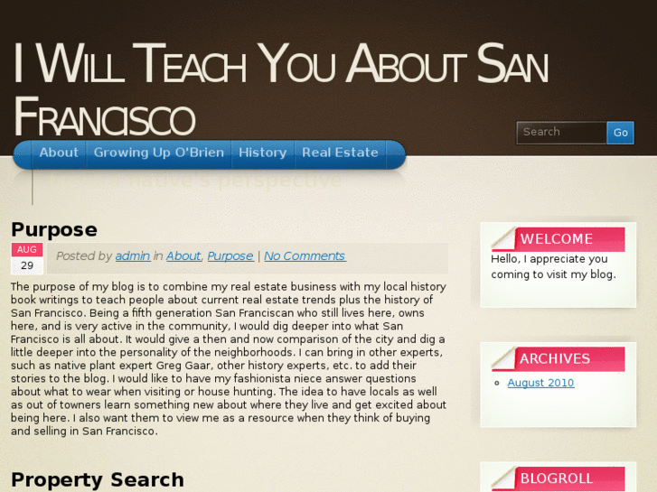 www.iwillteachyouaboutsanfrancisco.com