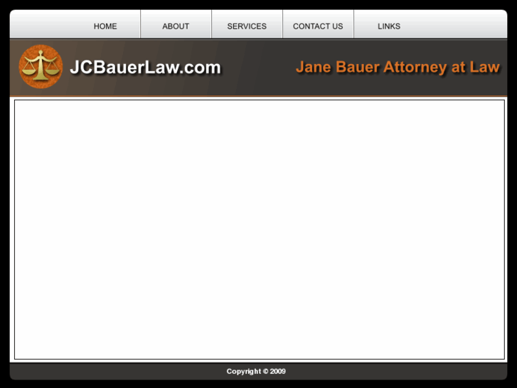 www.jcbauerlaw.com