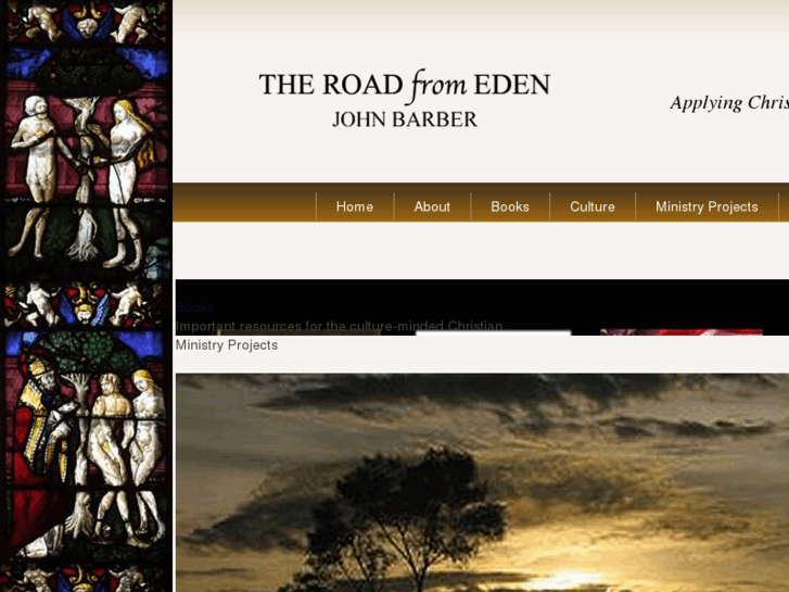 www.johnjbarber.com