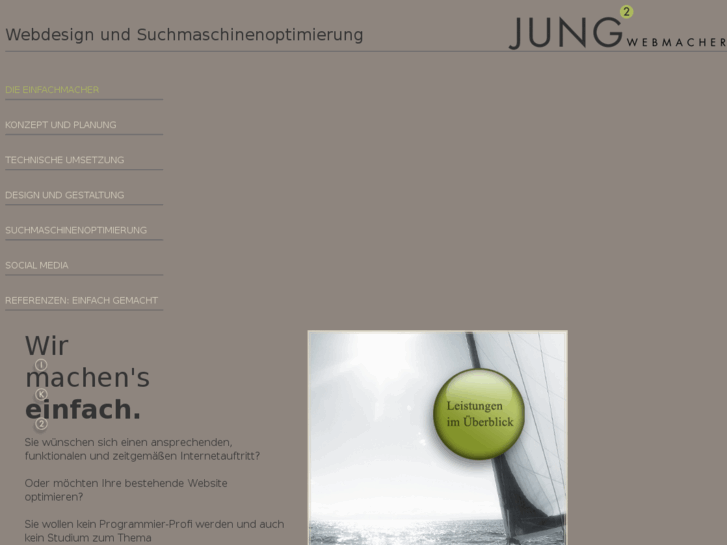 www.jung-2.net