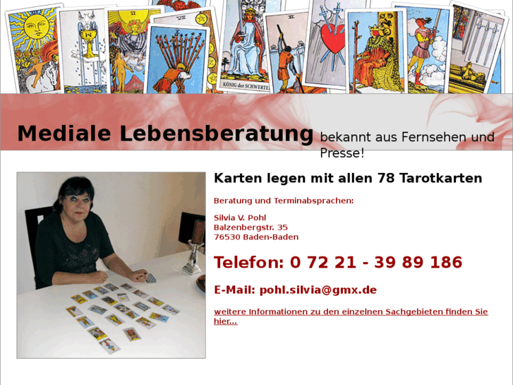 www.karten-legen.com