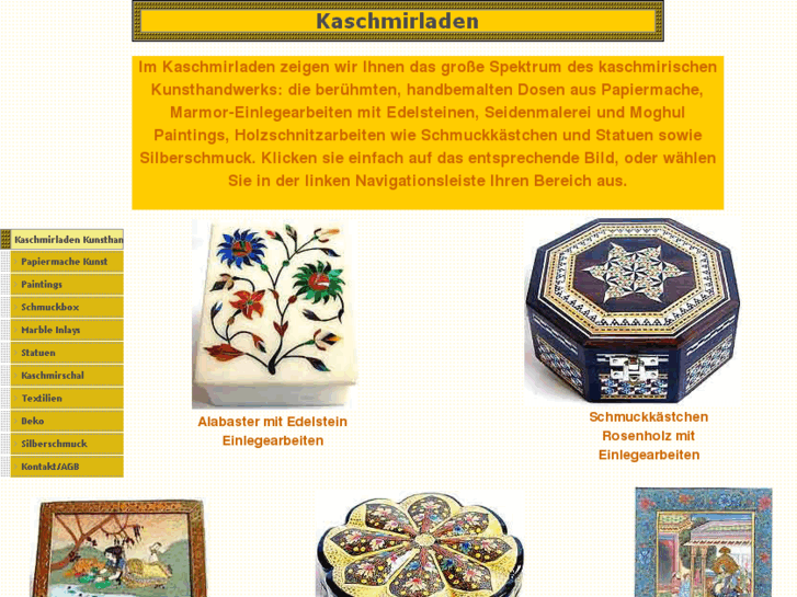 www.kaschmirladen.de