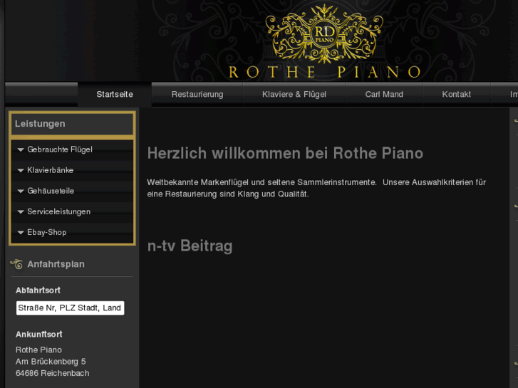 www.klavier-piano-noten.de