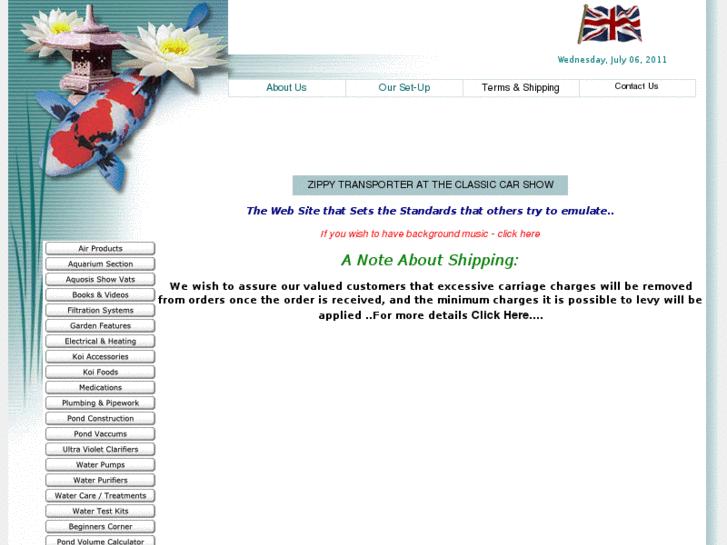 www.koi-net.co.uk