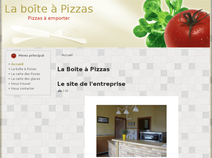 www.la-boite-a-pizzas.com