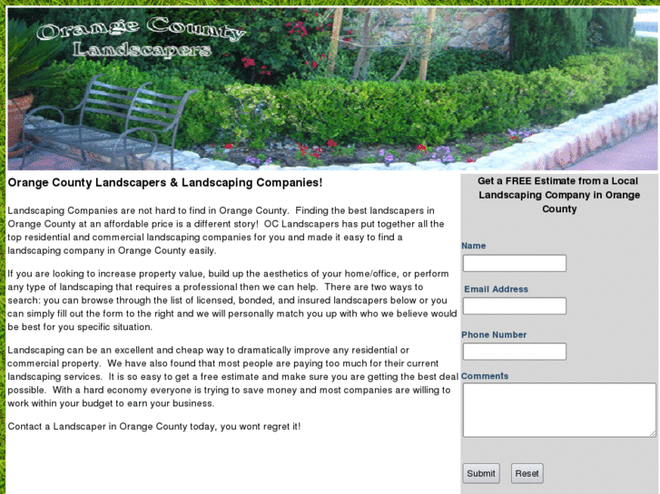 www.landscapers-orangecounty.com