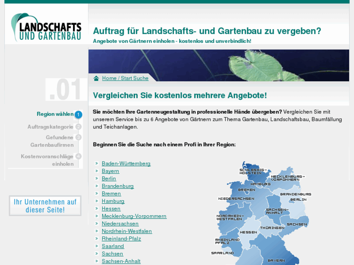 www.landschafts-und-gartenbau.com