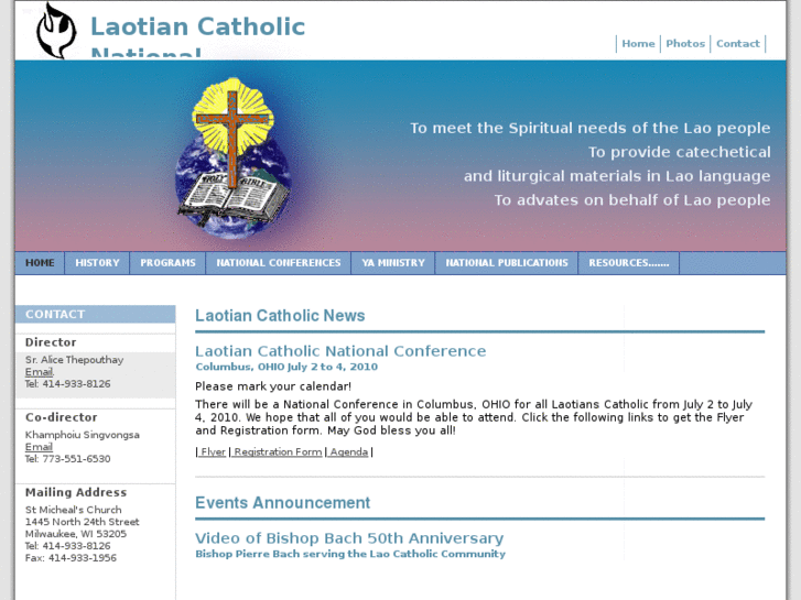 www.laotiancatholicnational.org