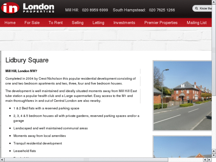 www.lidburysquare.com