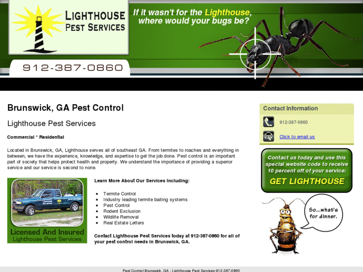 www.lighthousepestga.com