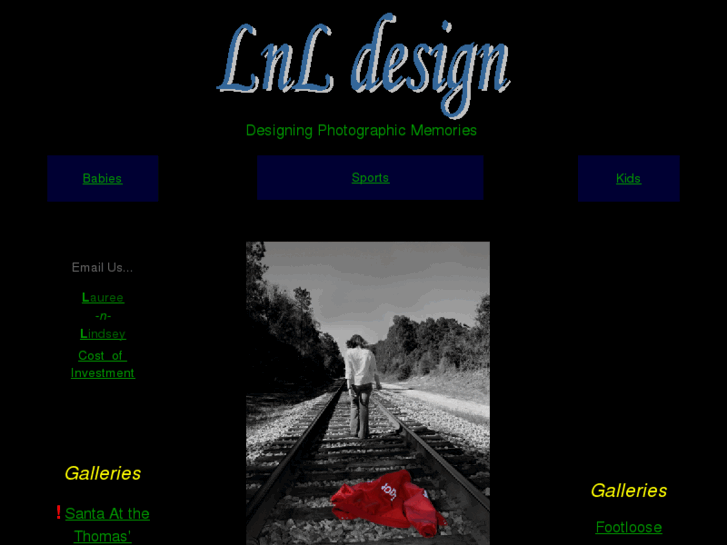 www.lnldesign.com