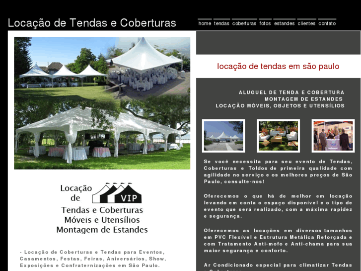 www.locacaodetendas.com.br