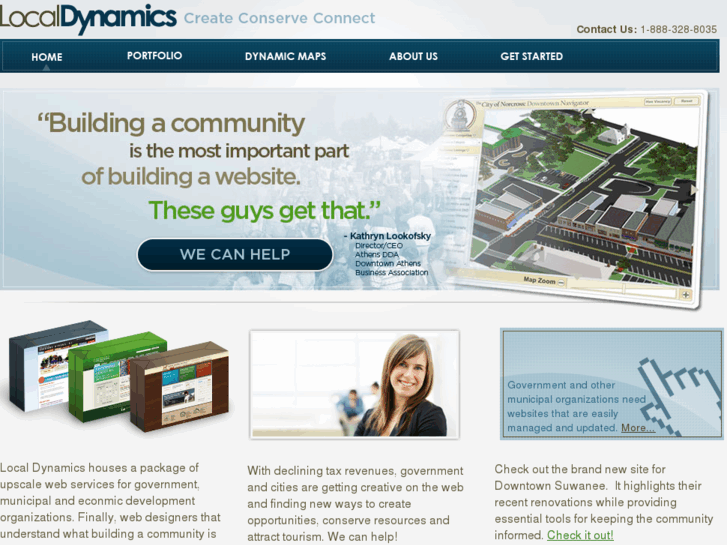 www.local-dynamics.com