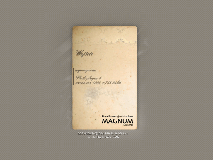 www.magnum24.com