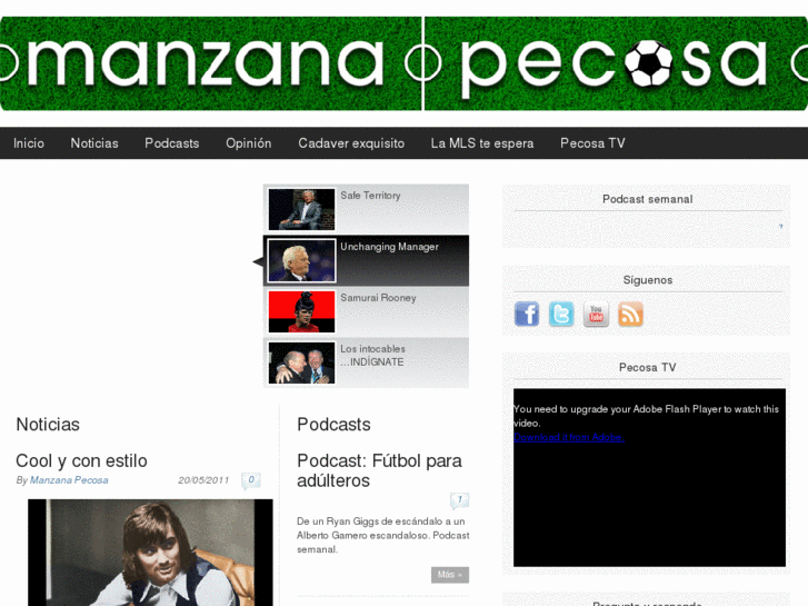 www.manzanapecosa.com