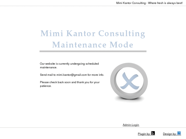 www.mimikantor.net