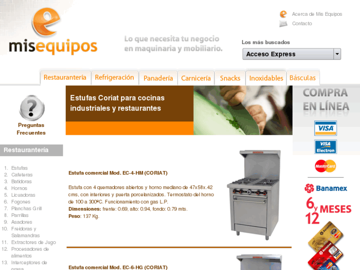 www.misequipos-coriat.com