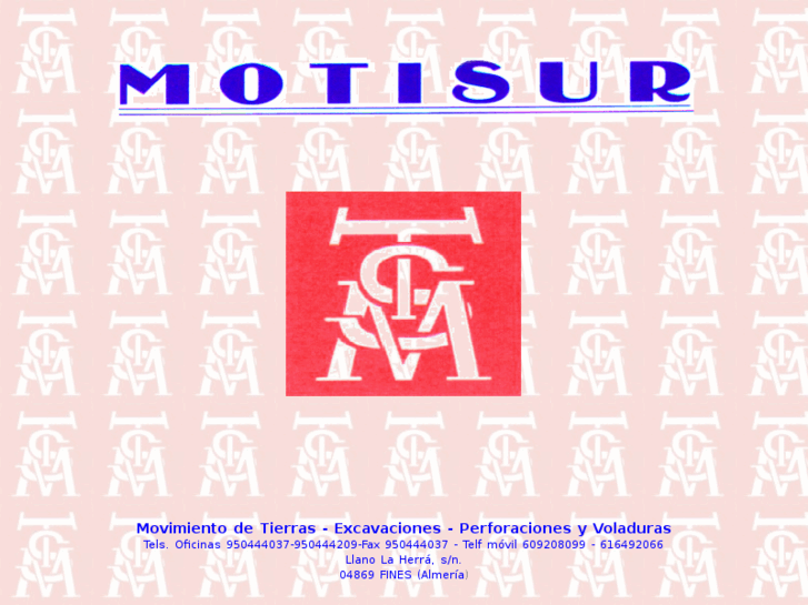 www.motisur.com