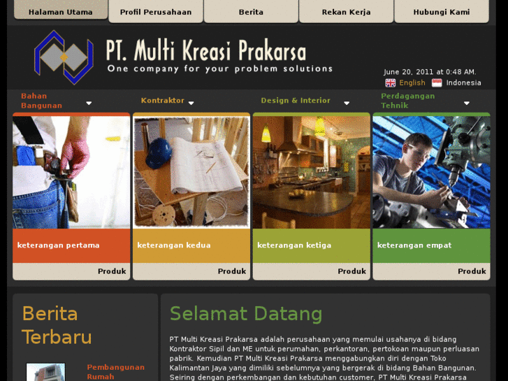 www.multikreasi.com