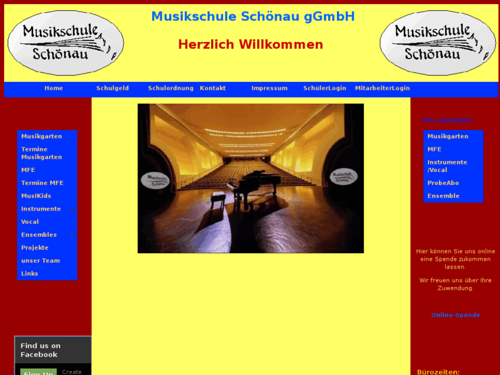 www.musikschule-schoenau.biz