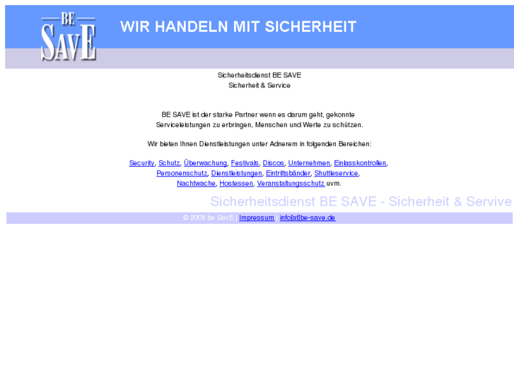 www.nachtwache24.com