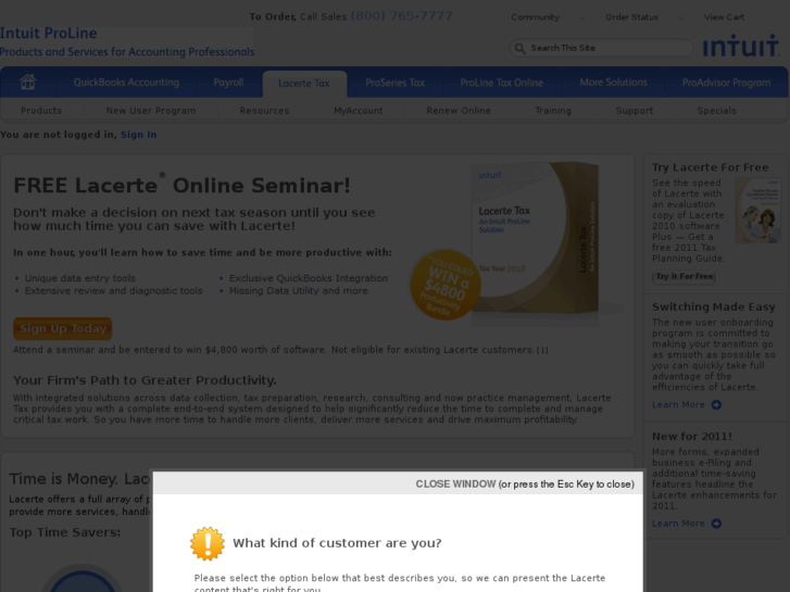www.nettax.net