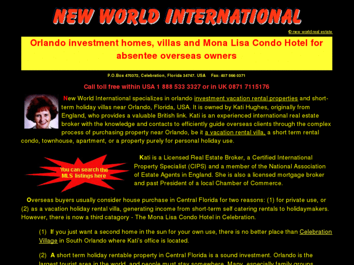 www.newworld-international.com