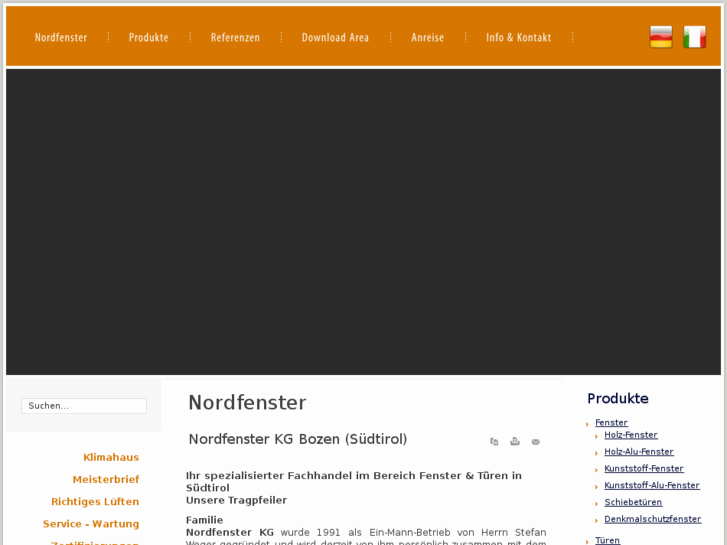 www.nordfenster.it