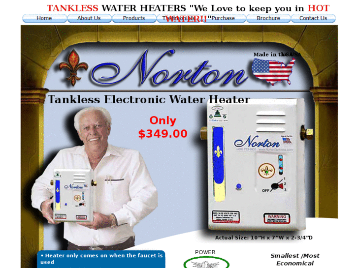 www.nortontankless.com