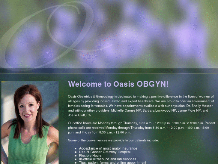 www.oasisob.com