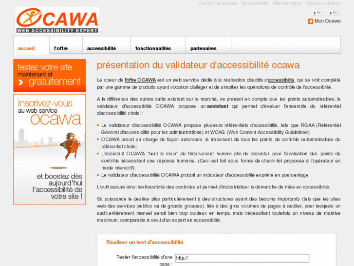 www.ocawa.com