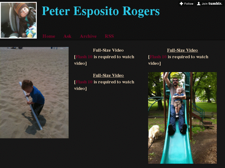 www.peterespositorogers.com