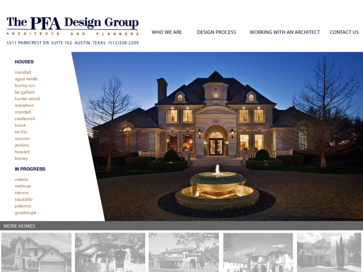 www.pfadesigngroup.com